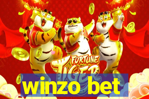 winzo bet